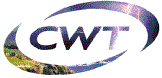 cwttrans