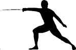fencer