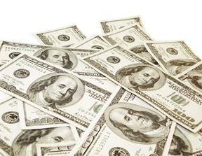 money.gif