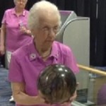100-yr-old-bowler.jpg
