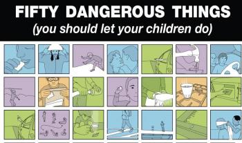 50-dangerous-things-cover.jpg