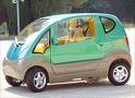 https://www.goodnewsnetwork.org/images/stories/business/air-car.jpeg