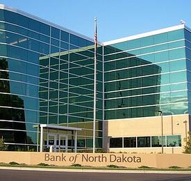 bank-north-dakota.jpg