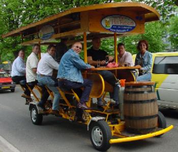 beer-bike-bar.jpg