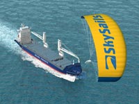 Beluga_SkySails.jpg