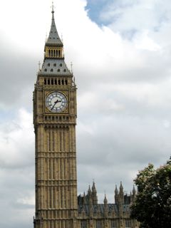 big-ben-tower.jpg