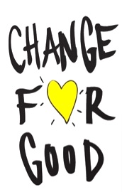 change-for-good-Lostdog-dot-co-image