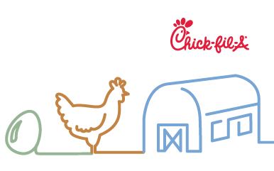 Chick-fil-A-logo