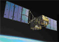 climate-satelite.jpg