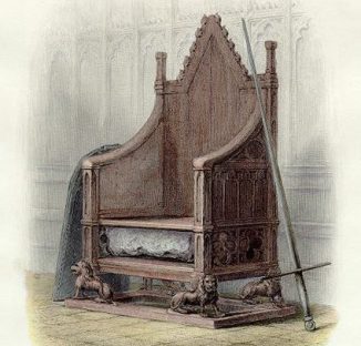 Coronation_Chair_and_Stone_of_Scone_Engraving