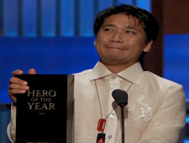 efren-hero-of-year-09.jpg