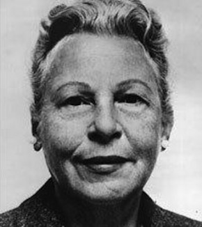 Estelle Griswold-fairuse
