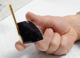 flexible-fuel-cell.jpg
