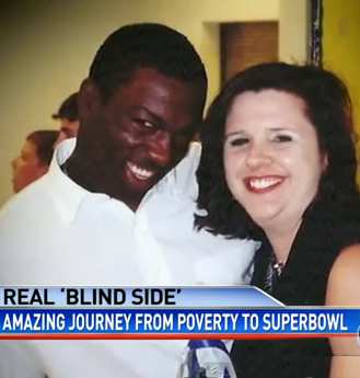 football player Blind Side player2-ABCvid