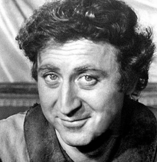 Gene_Wilder_1970-publicdomain