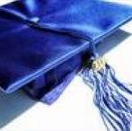 graduation-cap.jpg