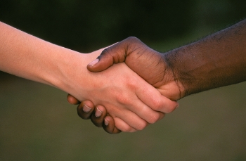hand-shake-bi-racial