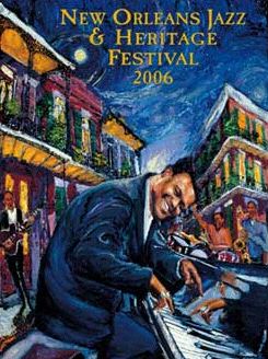 jazzfest.jpg