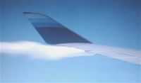 jet-fuel-leaking.jpg