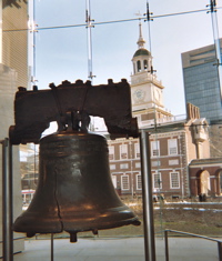 liberty_bell