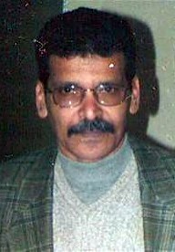 Libyan-american-joins-rebels