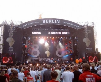 Live-8-concert-stage-Berlin-pubdomain