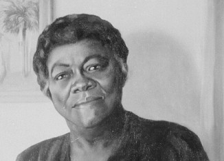 Mary_McLeod_Bethune_portrait-pubdomain