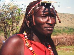 massai-warrior-don-ryder.jpg