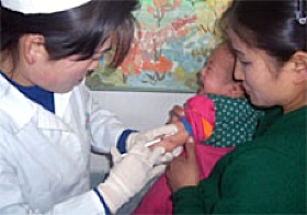 measles-shots-dpr.jpg