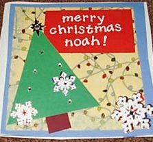 merry-xmas-noah-card.jpg