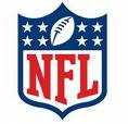 nfl-logo.jpg