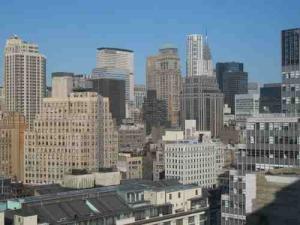 nycity-skyline