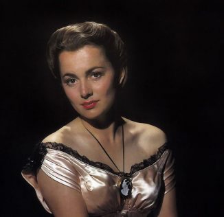 Olivia de Havilland-Santa_Fe_Trail