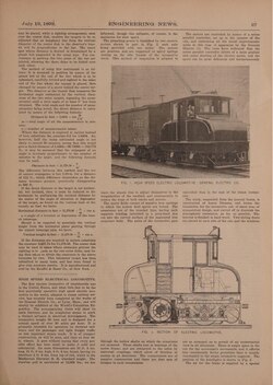 PDF (high res), 32.12 MB