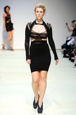 plus-size-hayley-morley.jpg