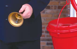 red-kettle-lrg.jpg