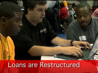 restructuring-loans.jpg