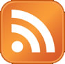 rss