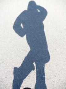 shadow-katie.jpg