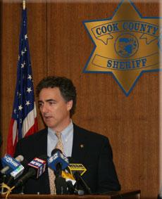 https://www.goodnewsnetwork.org/images/stories/people/sheriff-tom-dart-lg.jpg