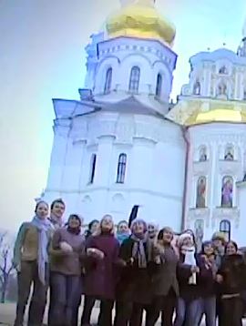 singers-ukraine-starbucksloveproject.jpg