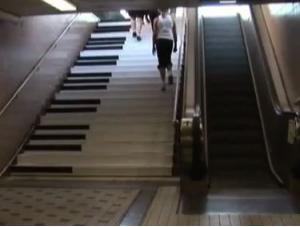 staircase-piano-keys.jpg