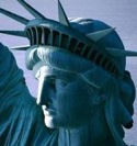 statue-of-liberty-cu.jpg