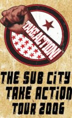 takeactionlogo