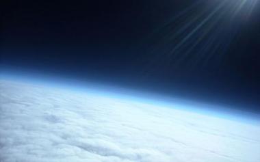 teens-image-of-space.jpg