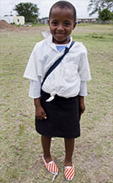 toms-shoes-ethipian-girl.jpg