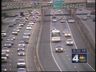 traffic-sm.jpg