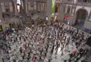 train-station-musical-do-re-mi.jpg