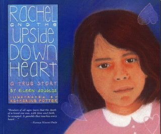 upsidedown-heart.jpg