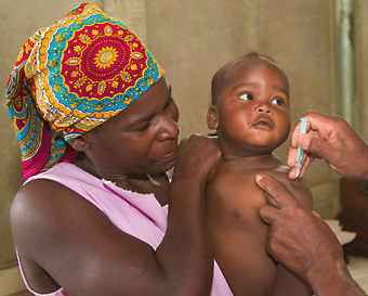 vaccination-africa-baby-gatesfnd
